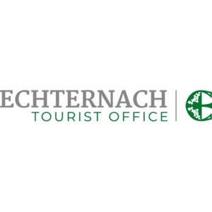 www.echternach-tourist.lu/